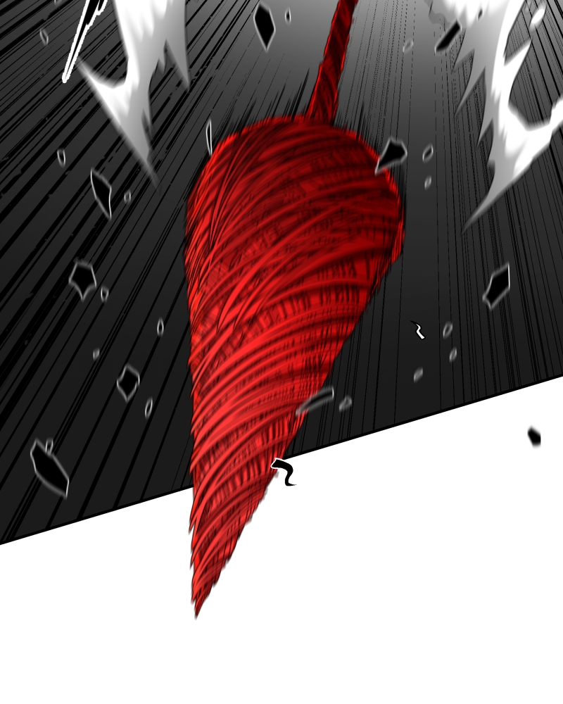 BlackSun Chapter 121 - Page 10