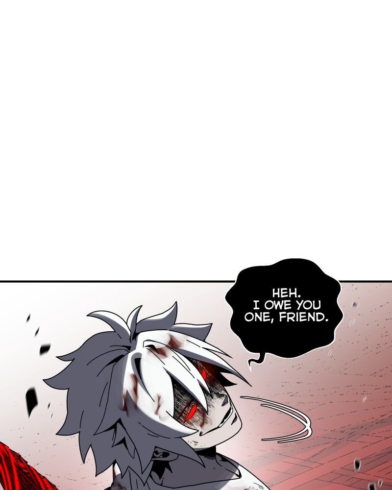 BlackSun Chapter 121 - Page 102