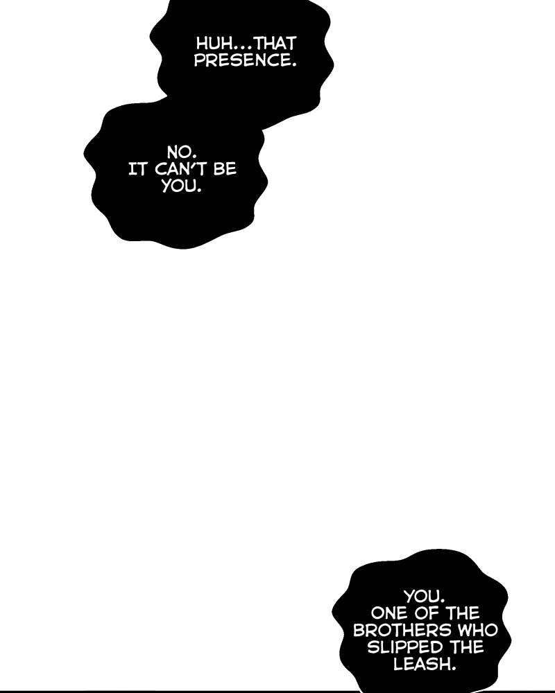 BlackSun Chapter 121 - Page 105