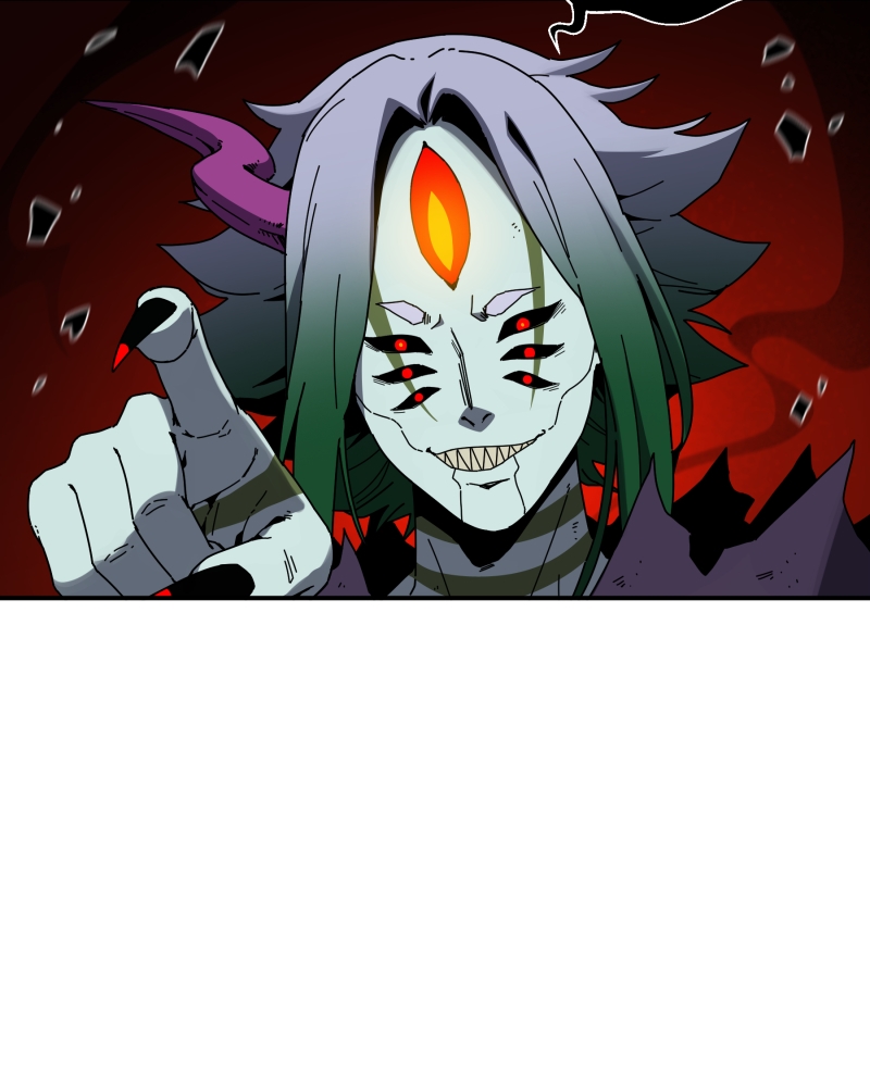 BlackSun Chapter 121 - Page 106