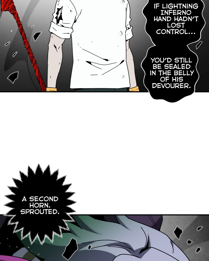 BlackSun Chapter 121 - Page 109