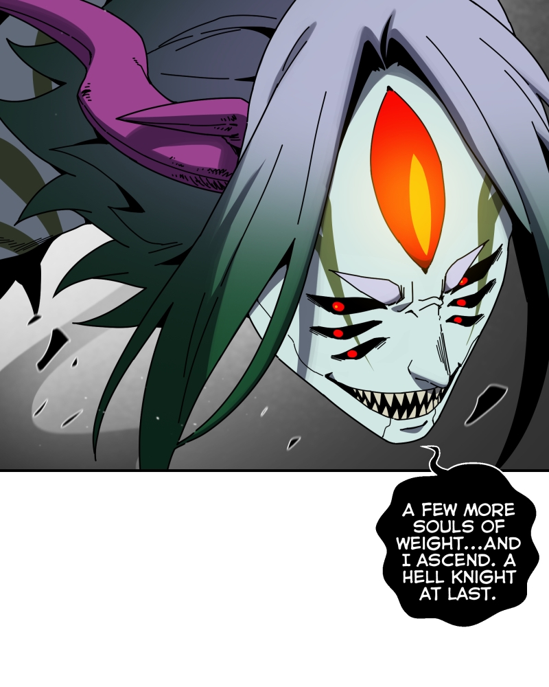 BlackSun Chapter 121 - Page 110