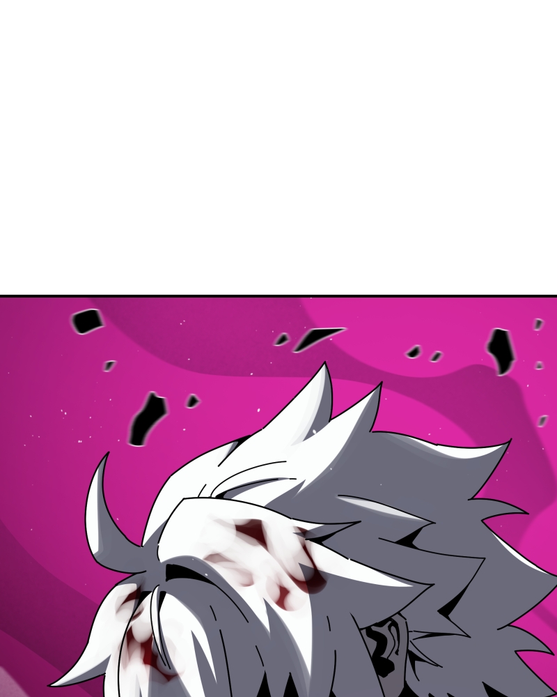 BlackSun Chapter 121 - Page 111