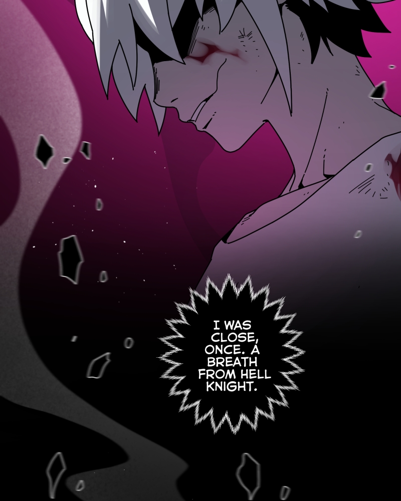 BlackSun Chapter 121 - Page 112