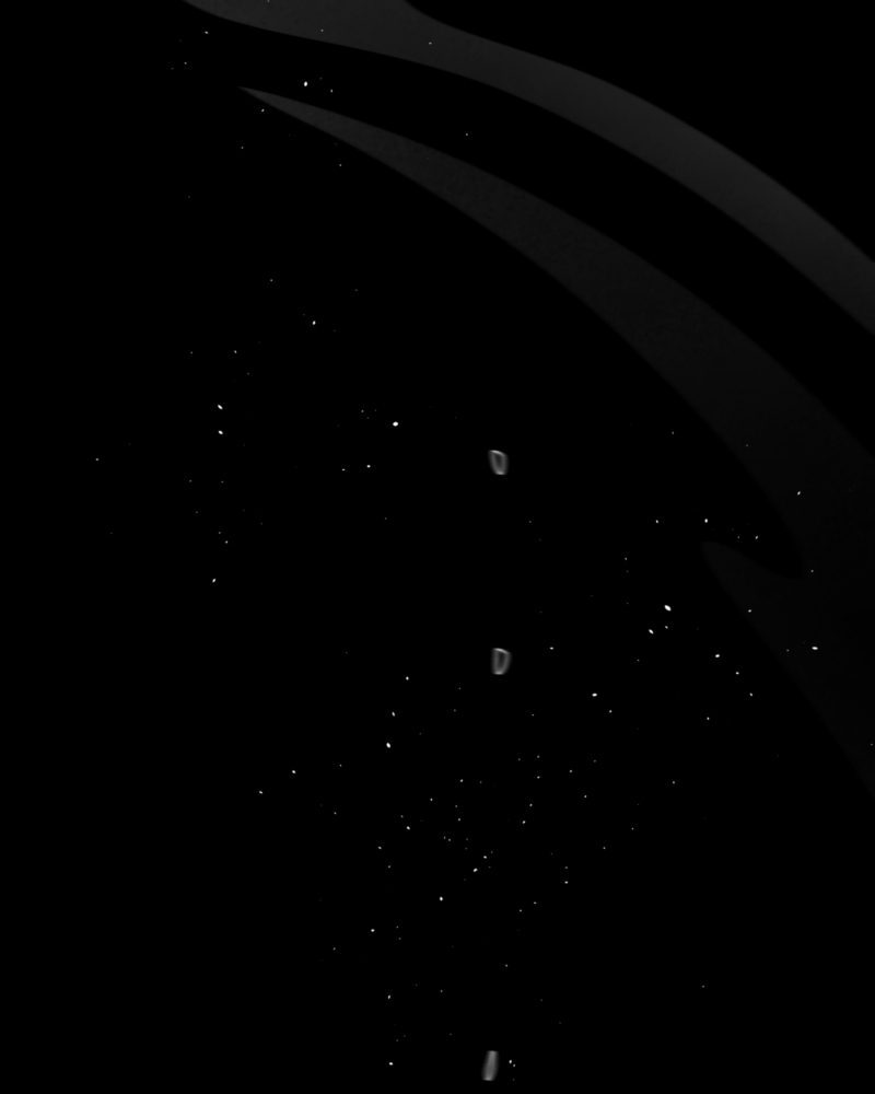BlackSun Chapter 121 - Page 113