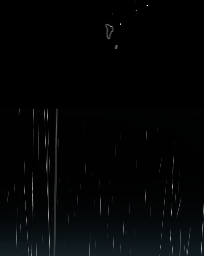 BlackSun Chapter 121 - Page 114