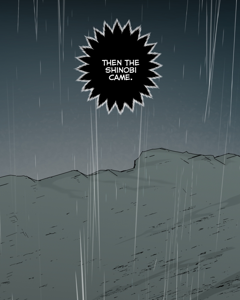 BlackSun Chapter 121 - Page 115
