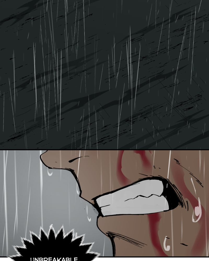BlackSun Chapter 121 - Page 117