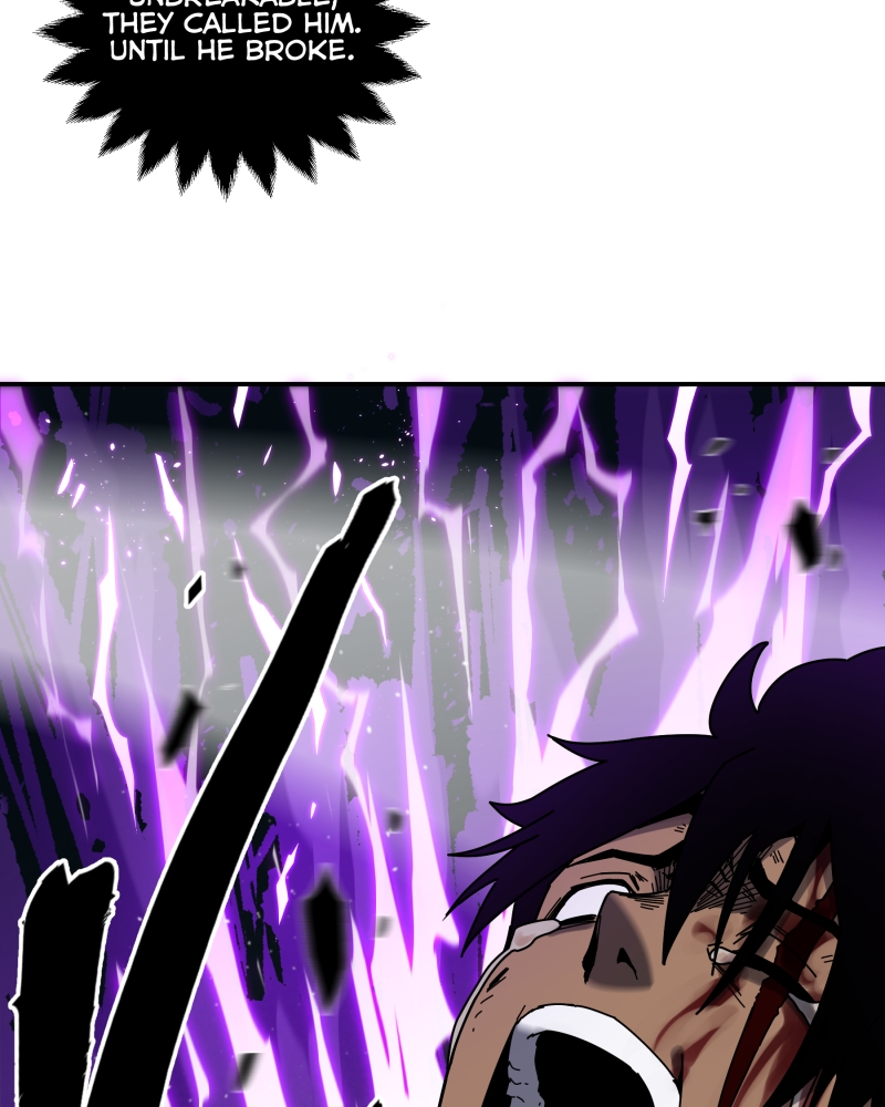 BlackSun Chapter 121 - Page 118
