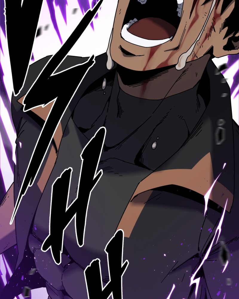 BlackSun Chapter 121 - Page 119