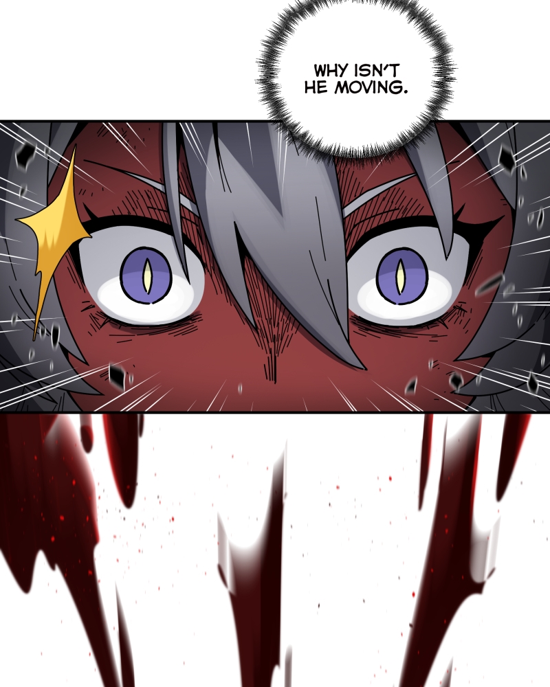 BlackSun Chapter 121 - Page 12