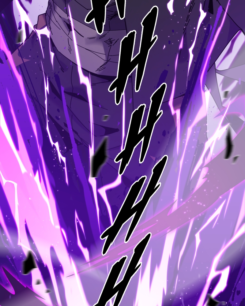 BlackSun Chapter 121 - Page 120
