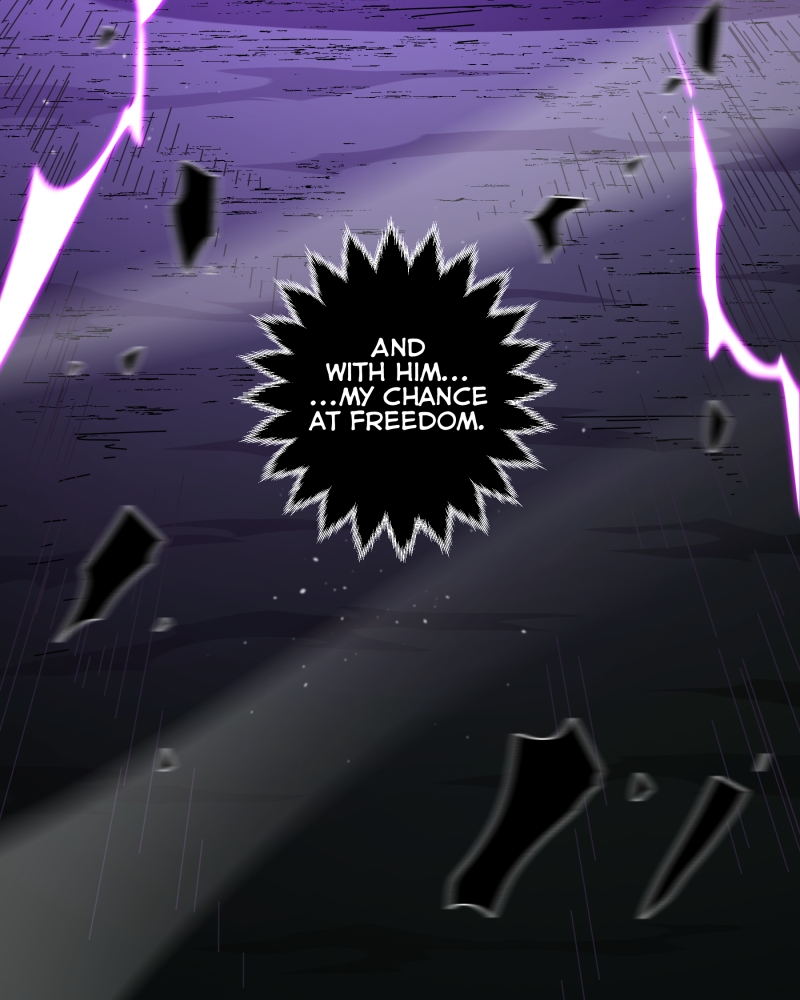 BlackSun Chapter 121 - Page 122