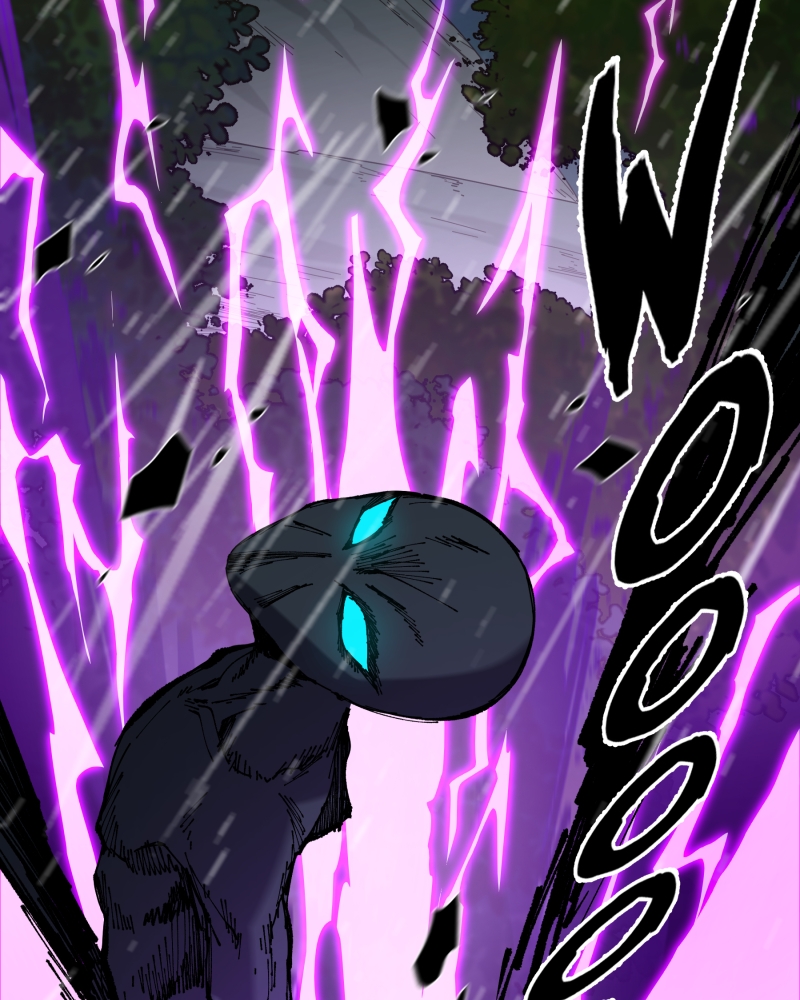 BlackSun Chapter 121 - Page 124