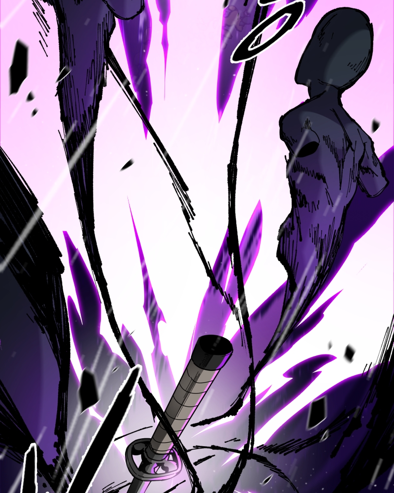BlackSun Chapter 121 - Page 125
