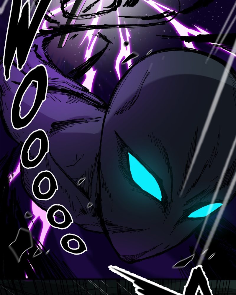 BlackSun Chapter 121 - Page 126