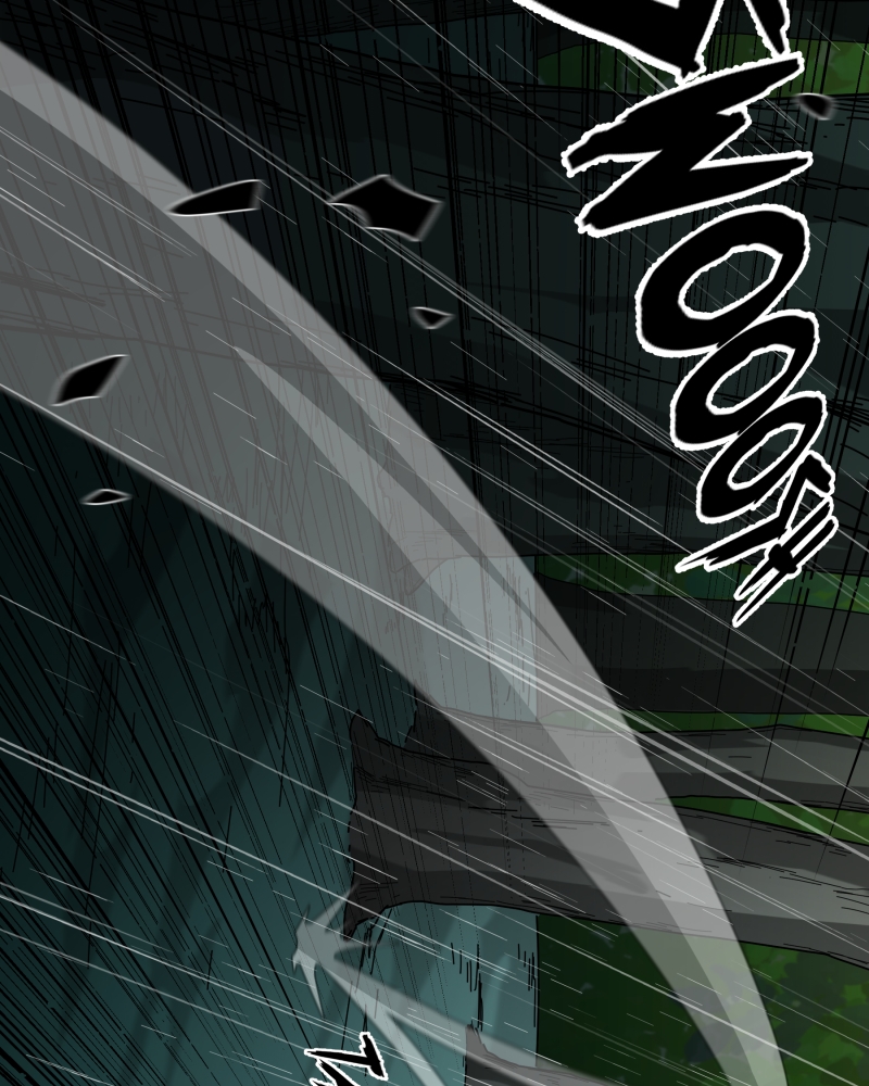 BlackSun Chapter 121 - Page 127