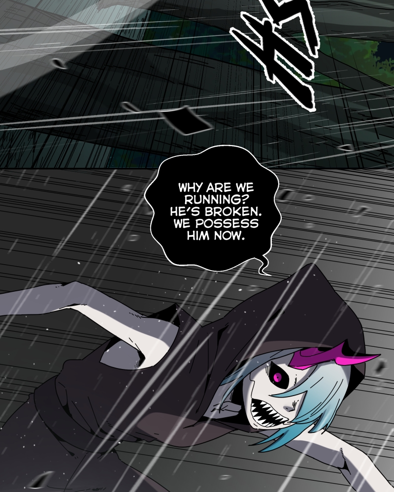 BlackSun Chapter 121 - Page 129