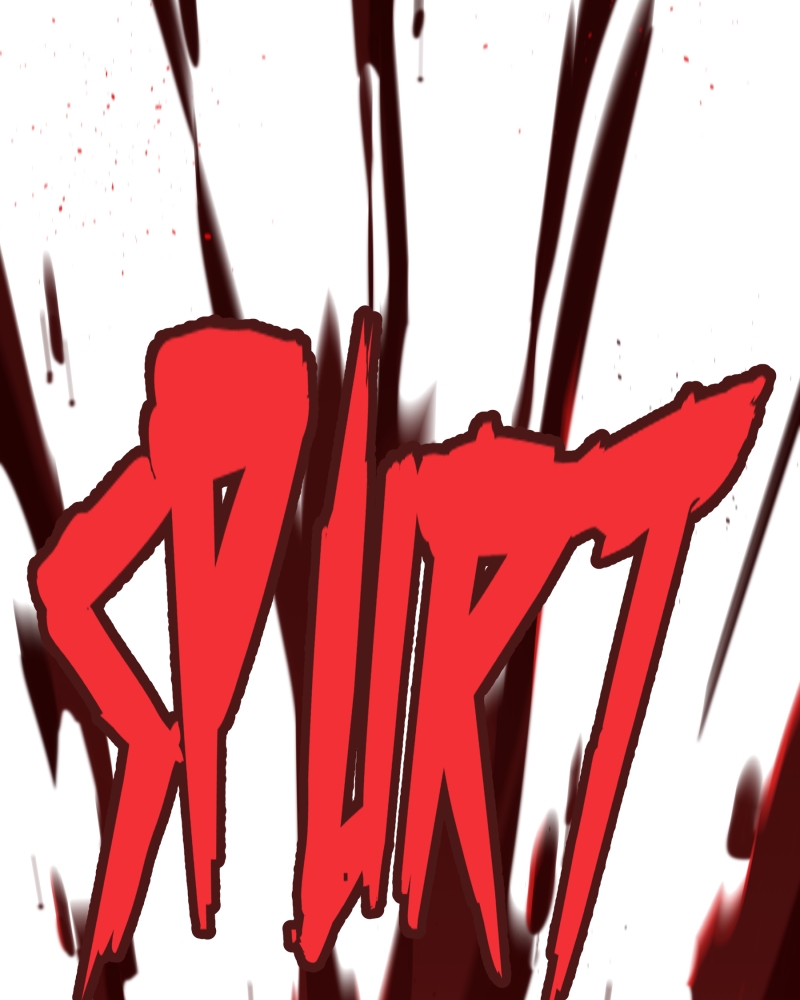 BlackSun Chapter 121 - Page 13