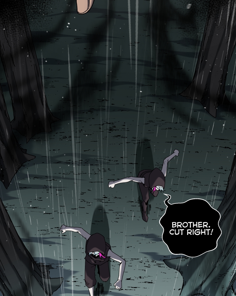BlackSun Chapter 121 - Page 133