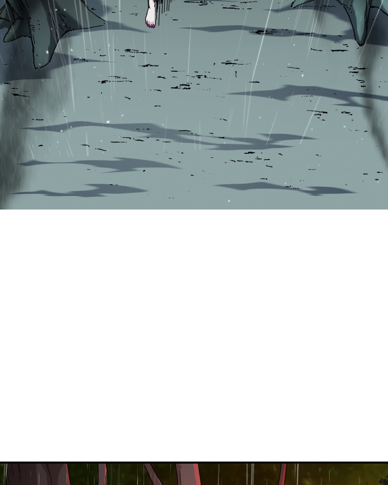 BlackSun Chapter 121 - Page 134