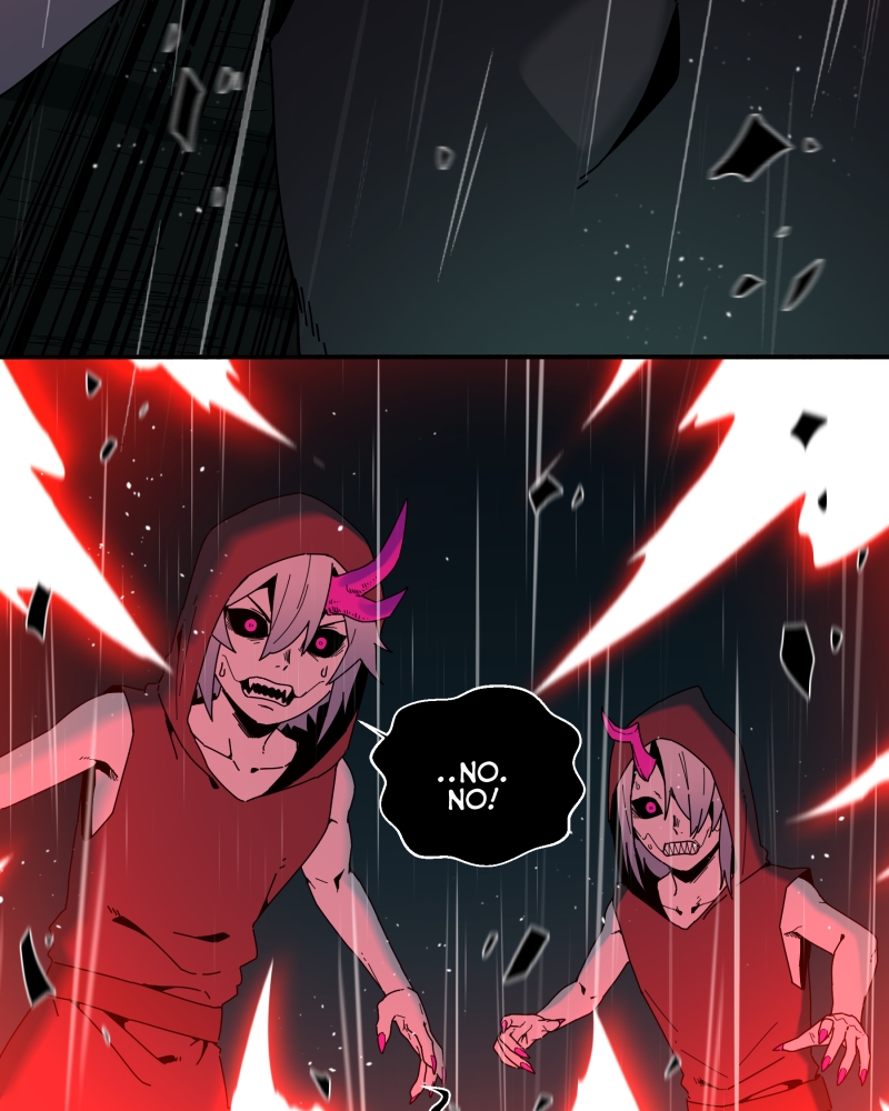 BlackSun Chapter 121 - Page 138