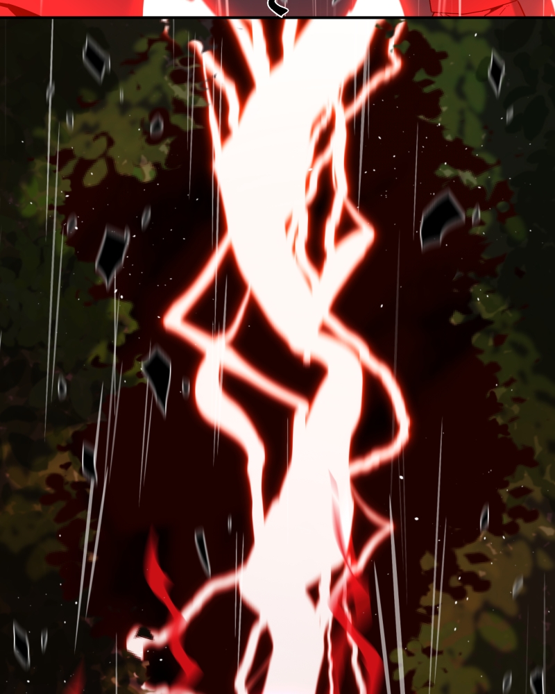 BlackSun Chapter 121 - Page 139