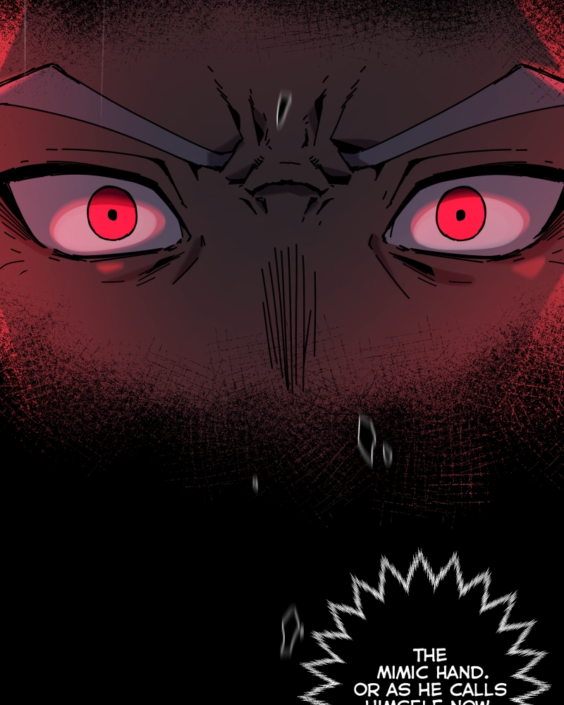 BlackSun Chapter 121 - Page 143