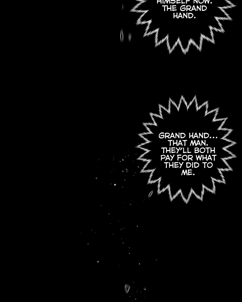 BlackSun Chapter 121 - Page 144
