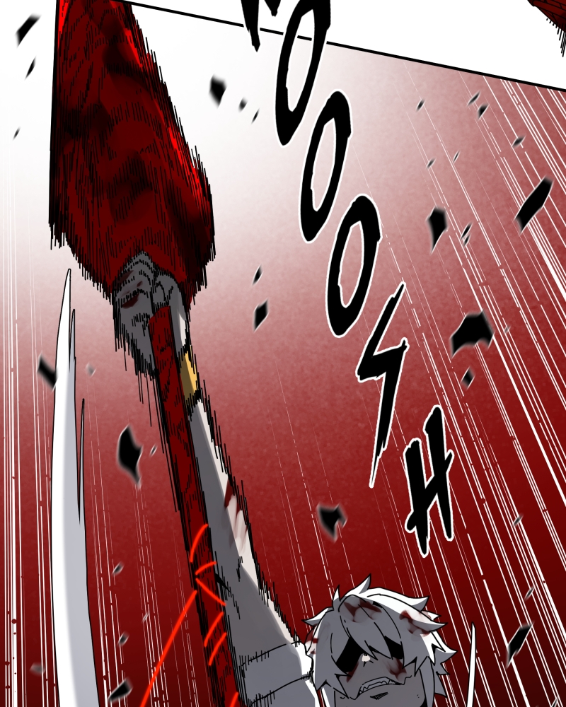 BlackSun Chapter 121 - Page 148