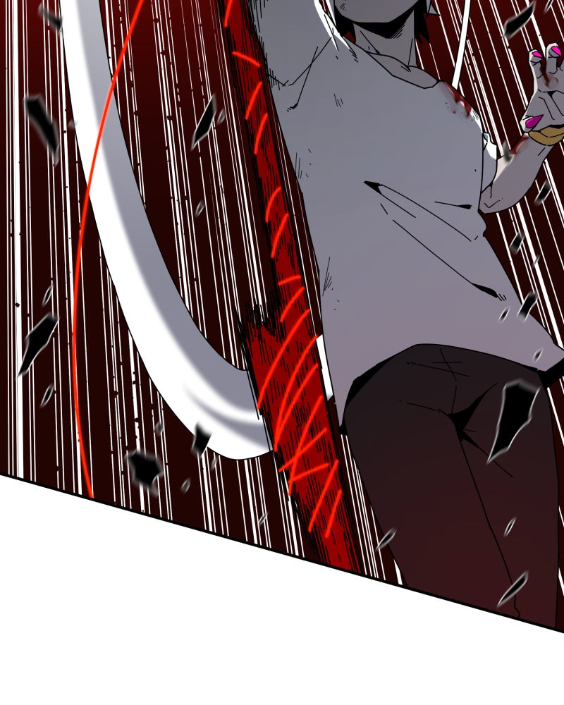 BlackSun Chapter 121 - Page 149