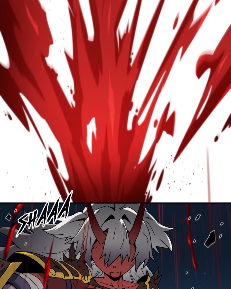 BlackSun Chapter 121 - Page 15