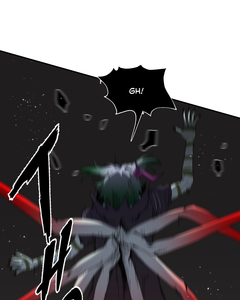 BlackSun Chapter 121 - Page 150