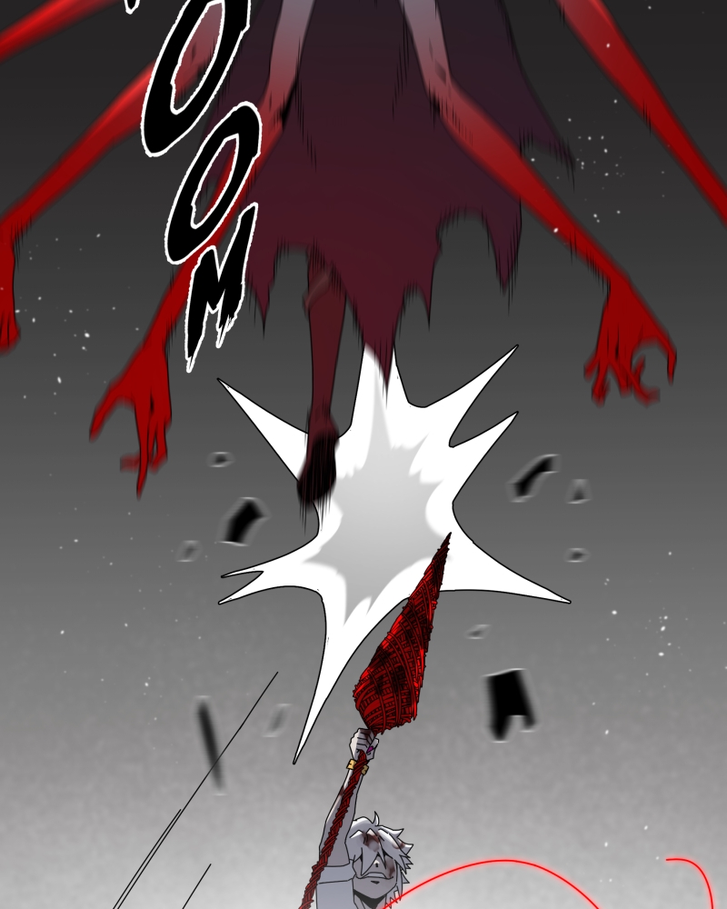 BlackSun Chapter 121 - Page 151