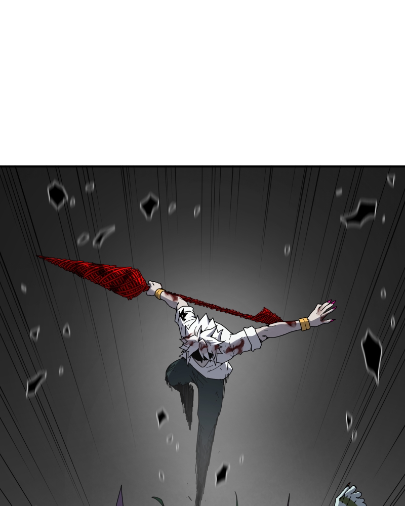 BlackSun Chapter 121 - Page 153