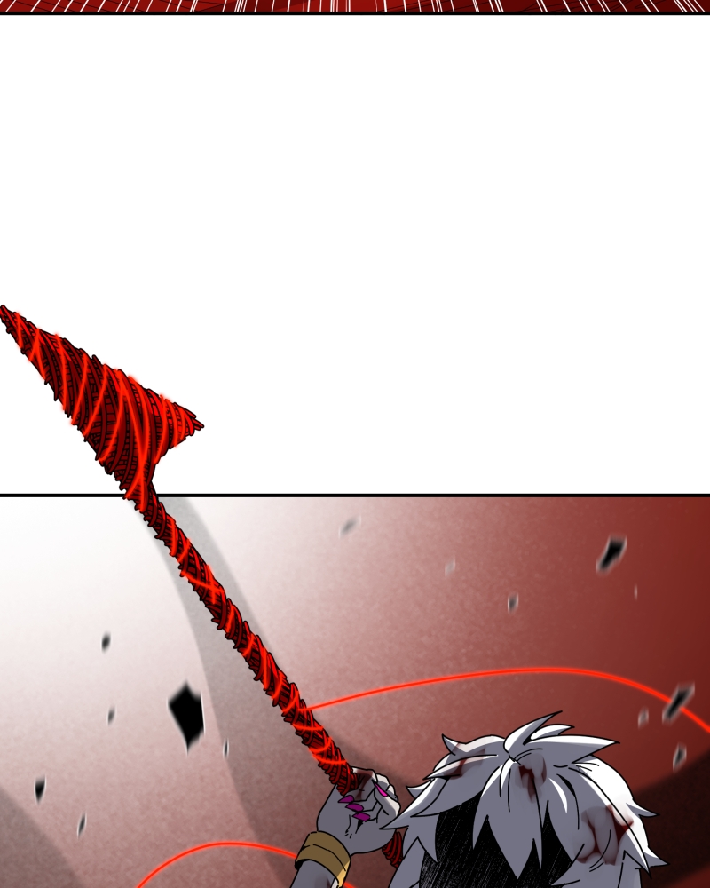 BlackSun Chapter 121 - Page 155