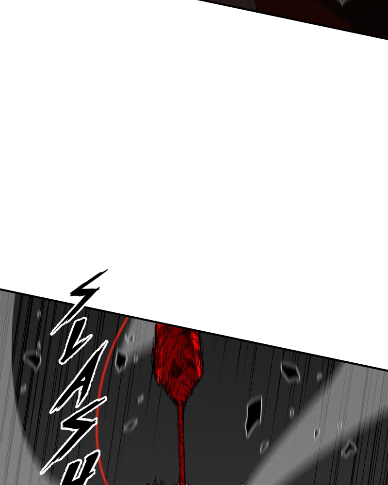 BlackSun Chapter 121 - Page 157
