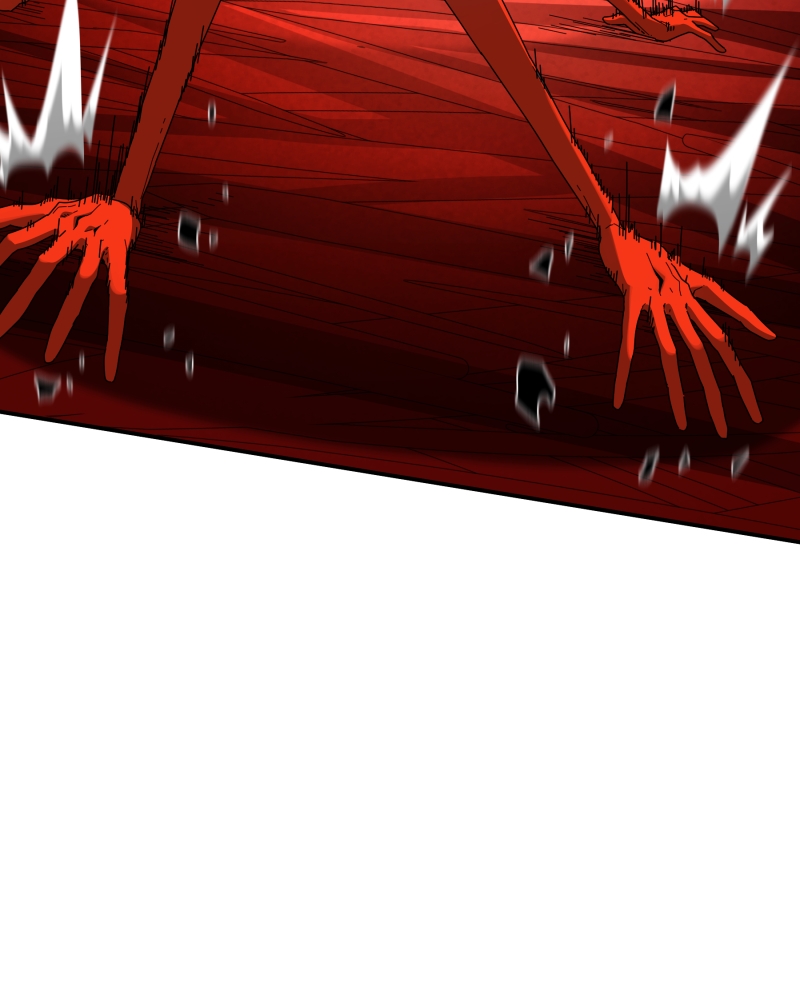 BlackSun Chapter 121 - Page 159