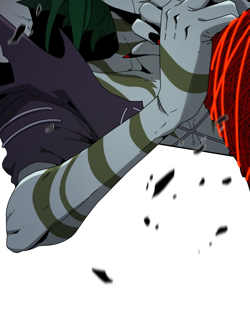 BlackSun Chapter 121 - Page 161