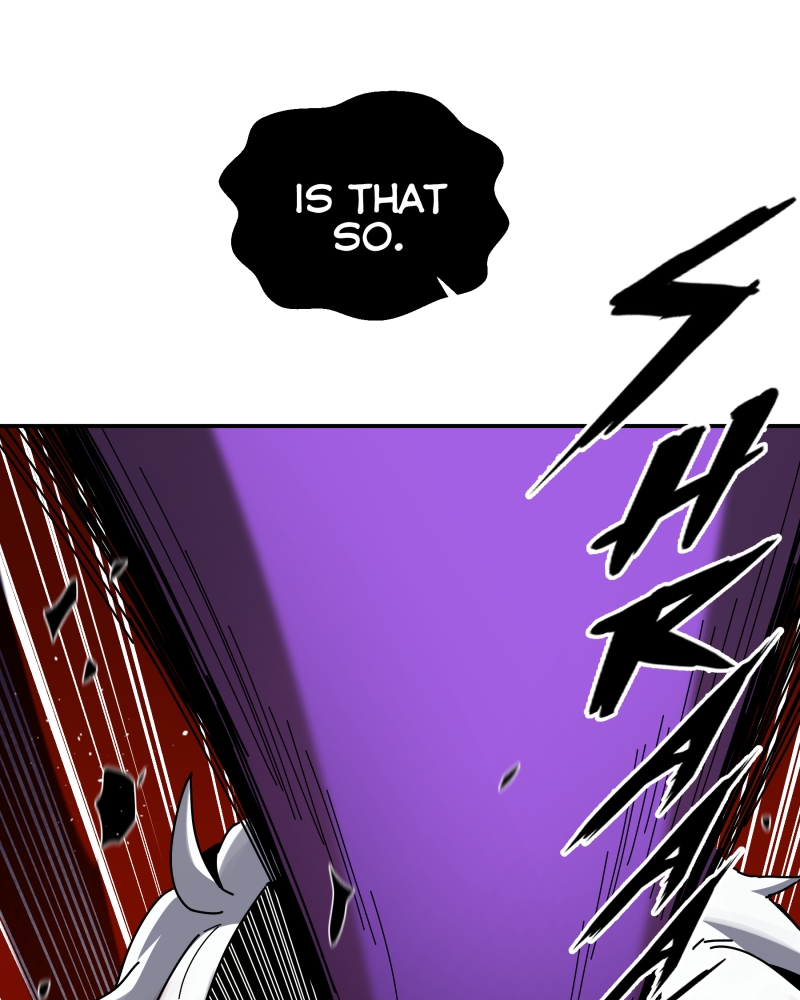 BlackSun Chapter 121 - Page 162