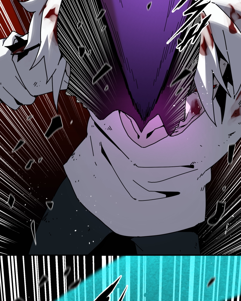 BlackSun Chapter 121 - Page 163