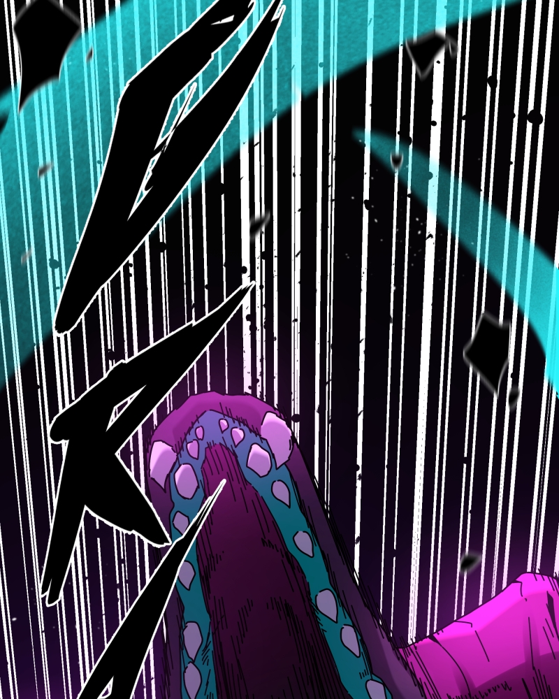 BlackSun Chapter 121 - Page 164