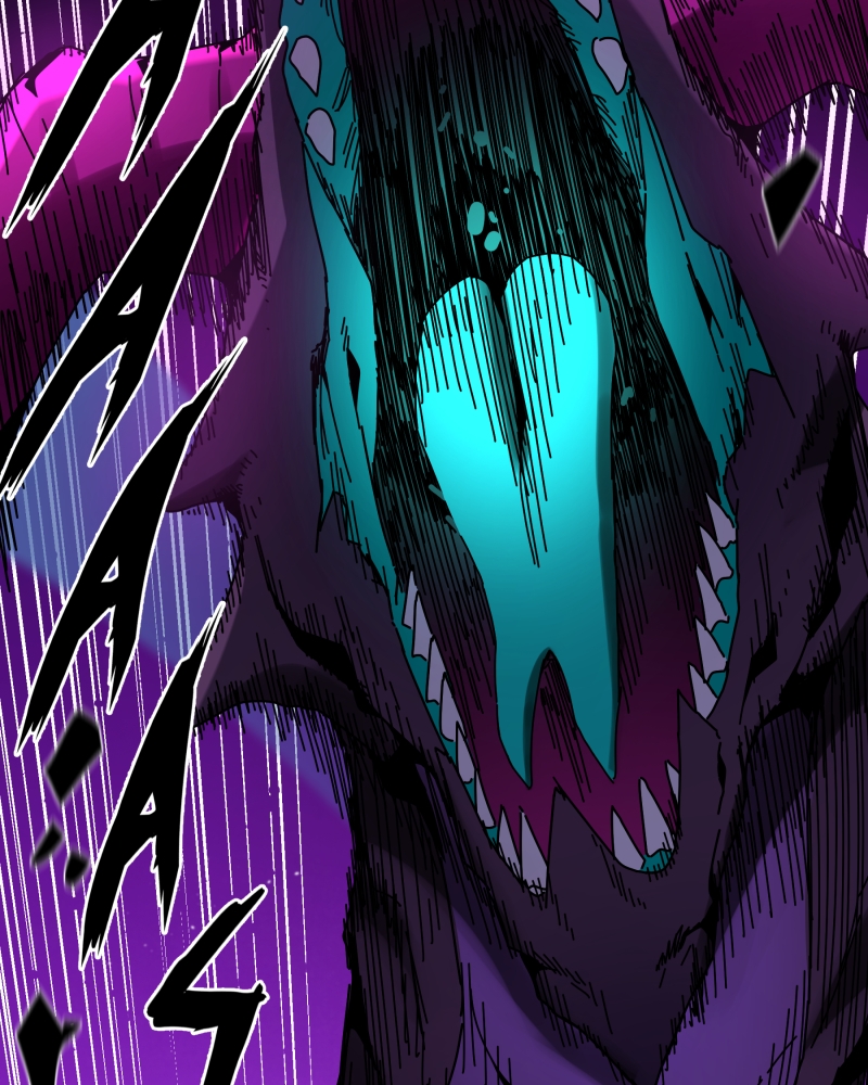 BlackSun Chapter 121 - Page 165