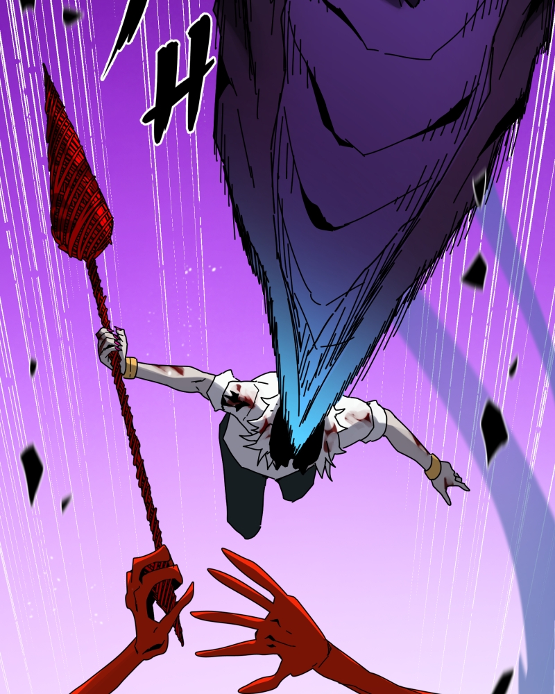 BlackSun Chapter 121 - Page 166