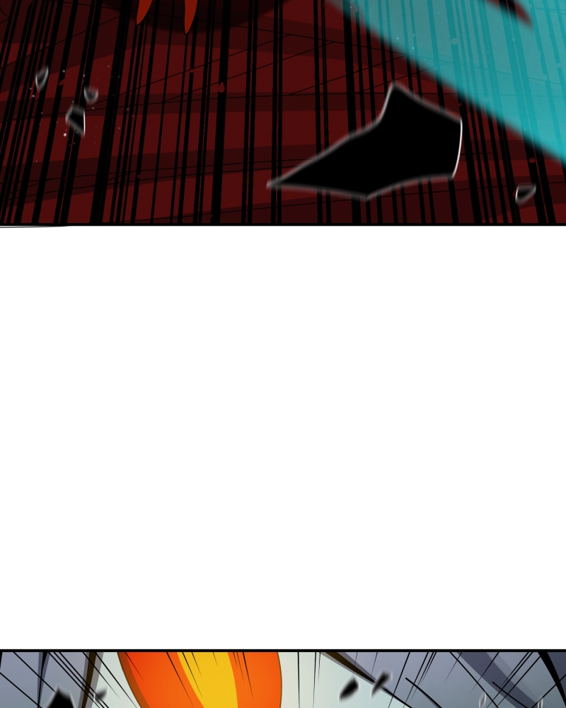 BlackSun Chapter 121 - Page 169