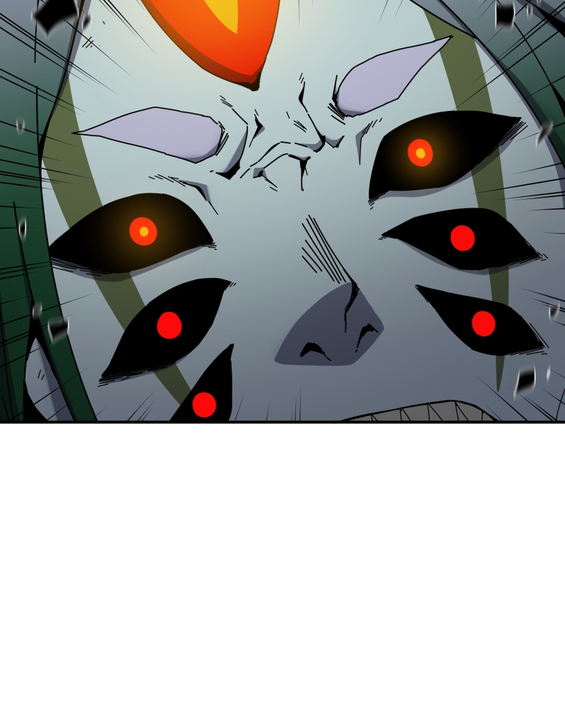 BlackSun Chapter 121 - Page 170