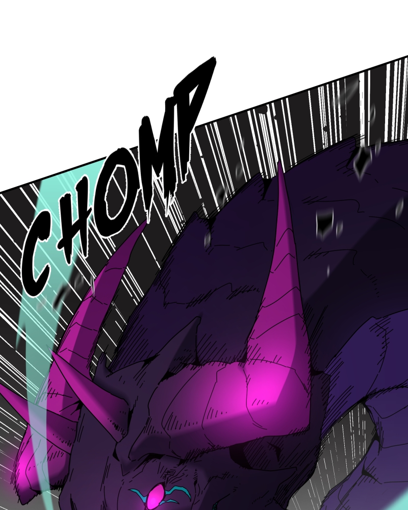 BlackSun Chapter 121 - Page 171