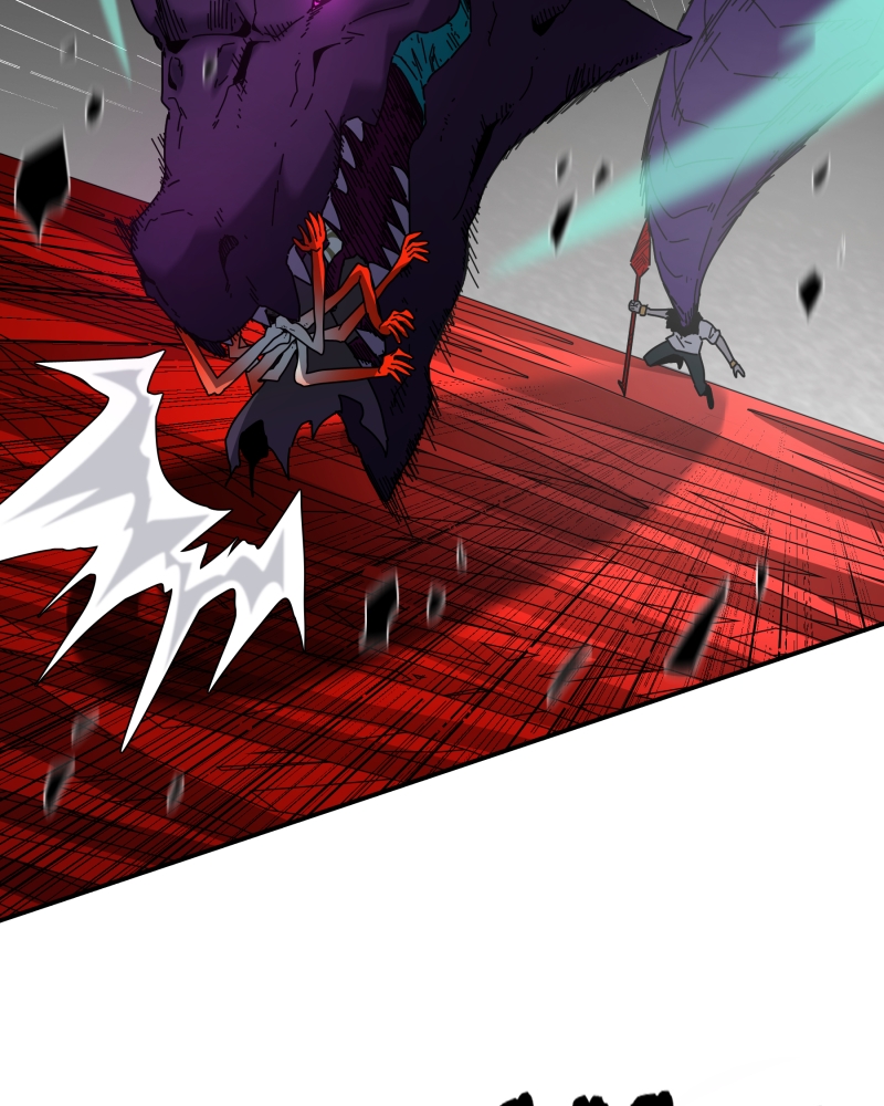 BlackSun Chapter 121 - Page 172
