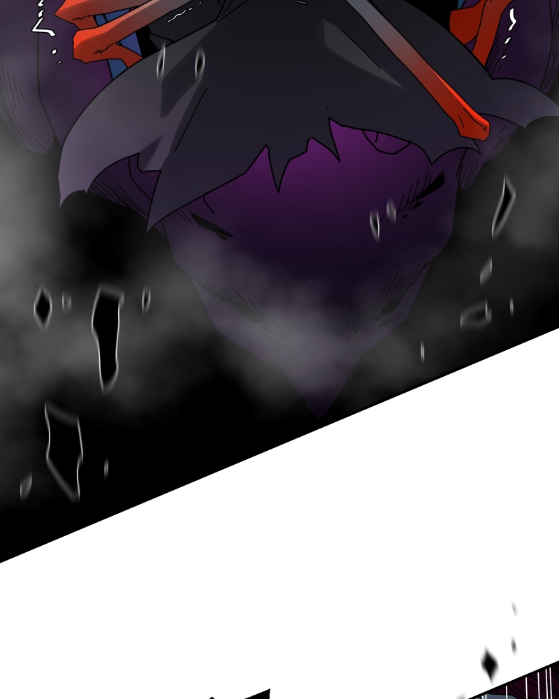 BlackSun Chapter 121 - Page 174