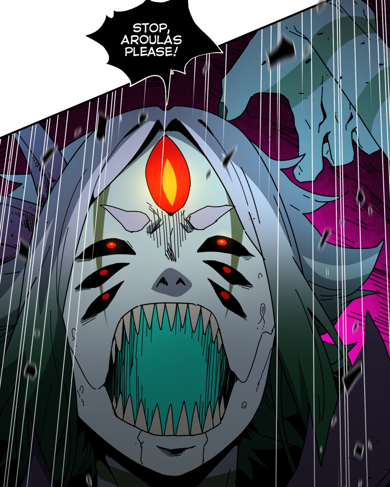 BlackSun Chapter 121 - Page 175